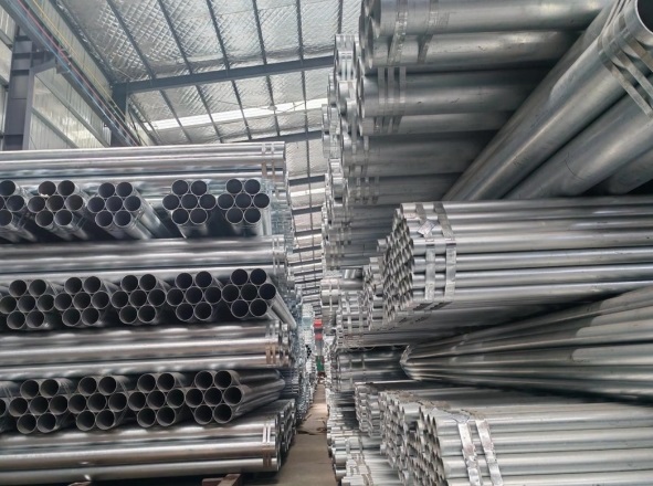 �Ͼ��ȶ�п�޷�ֹ�