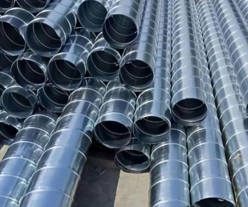 �Ͼ��ȶ�п�����ֹ�